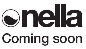 nellabath.com